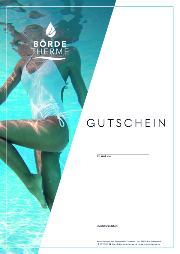 Therme_A4_Gutschein_07_Aquakurs.pdf