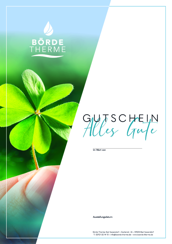 Therme_A4_Gutschein_Geburtstag_AllesGute_2.pdf