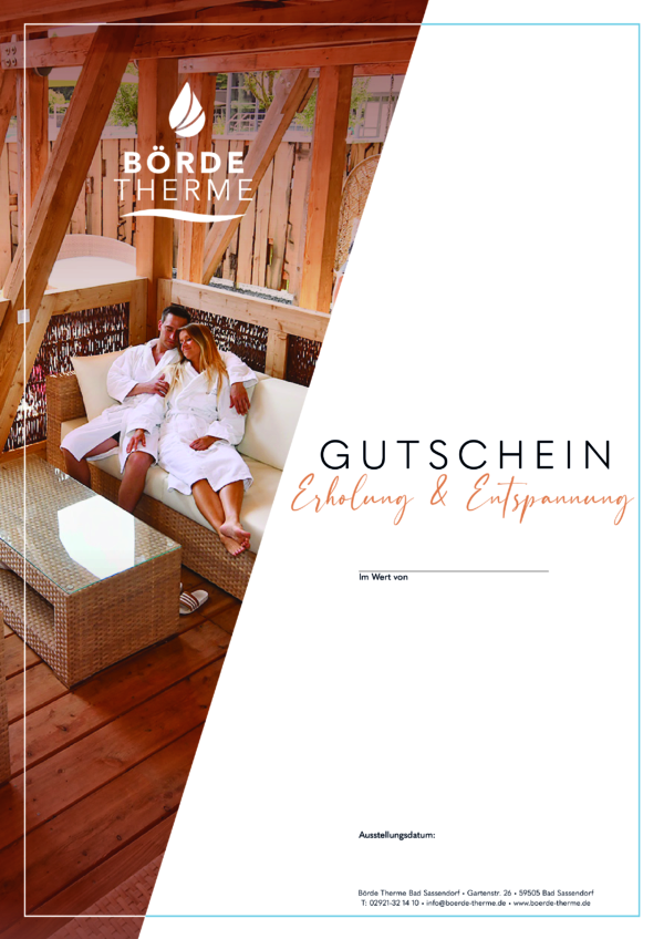 Therme_A4_Gutschein_Erholung&Entspannung.pdf