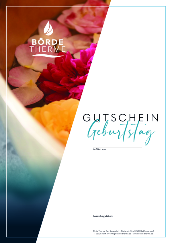 Therme_A4_Gutschein_Geburtstag_03.pdf